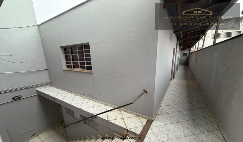 Depósito-Galpão, 734 m² - Foto 13