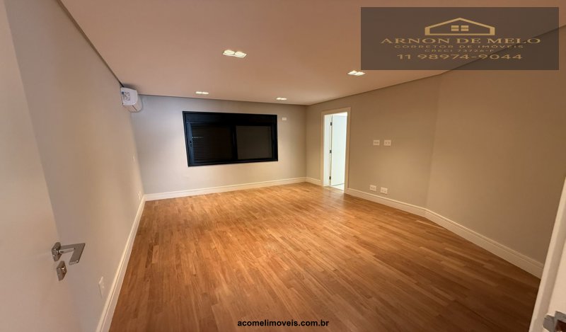 Casa de Condomínio, 5 quartos - Foto 27