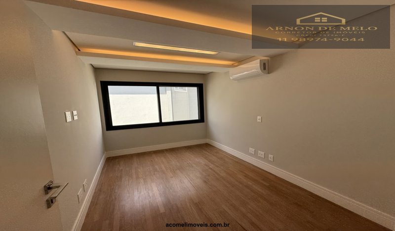 Casa de Condomínio, 5 quartos - Foto 26