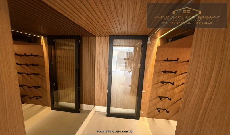 Casa de Condomínio, 5 quartos - Foto 15