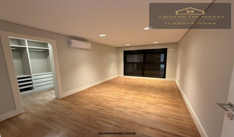 Casa de Condomínio, 5 quartos - Foto 20