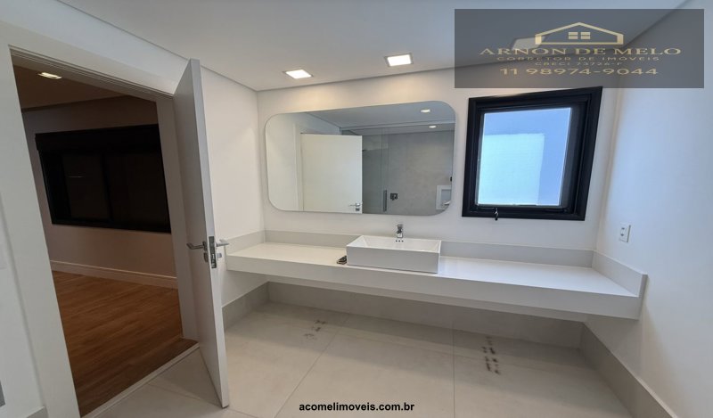 Casa de Condomínio, 5 quartos - Foto 29