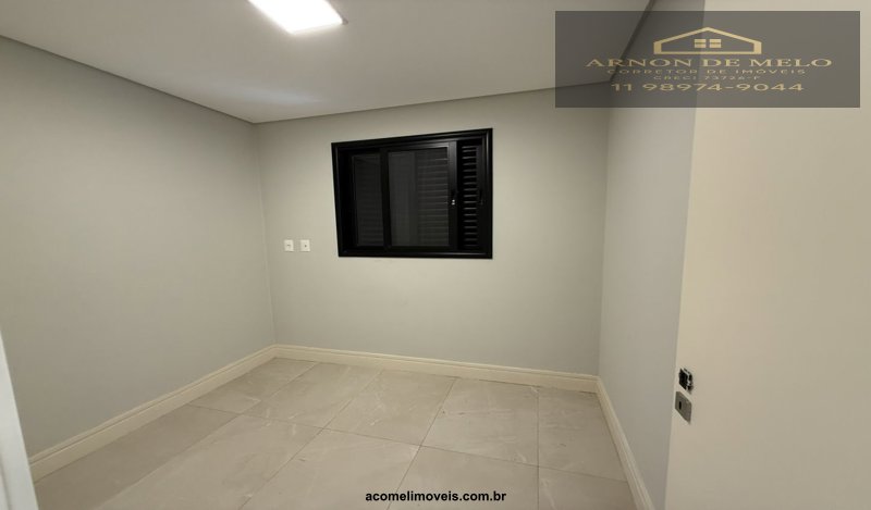 Casa de Condomínio, 5 quartos - Foto 10