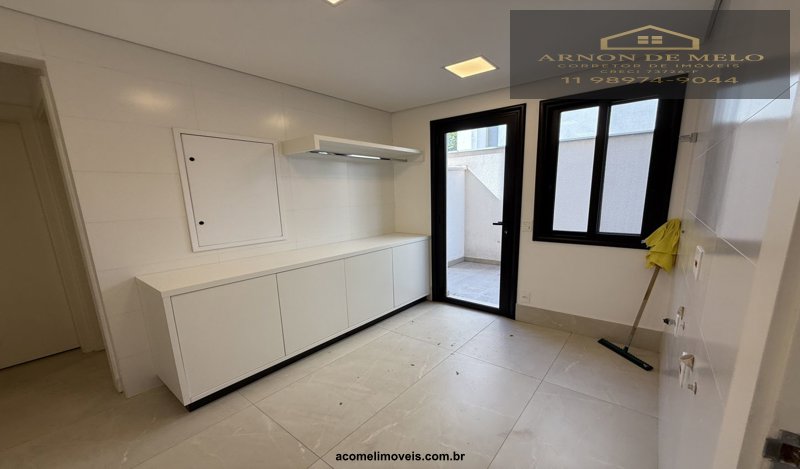 Casa de Condomínio, 5 quartos - Foto 8