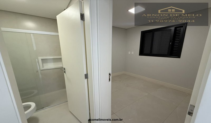 Casa de Condomínio, 5 quartos - Foto 11