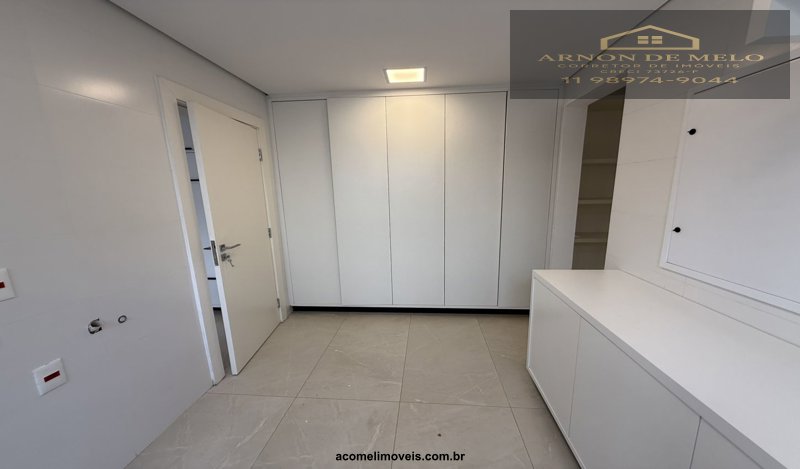Casa de Condomínio, 5 quartos - Foto 9