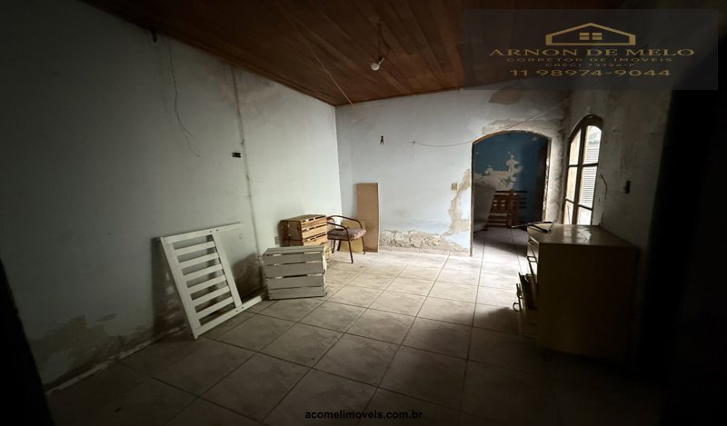 Casa, 5 quartos, 262 m² - Foto 24