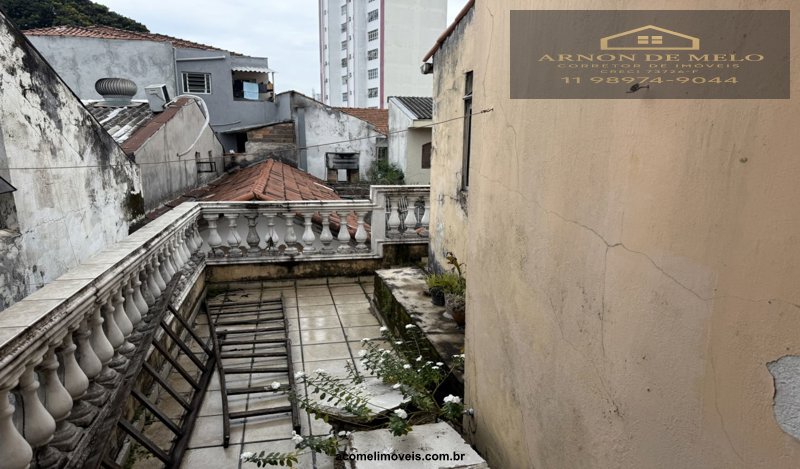 Casa, 5 quartos, 262 m² - Foto 28