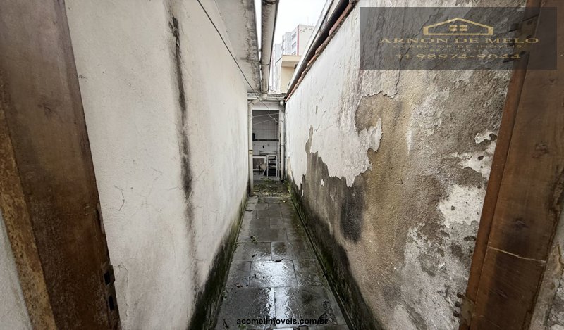 Casa, 5 quartos, 262 m² - Foto 18