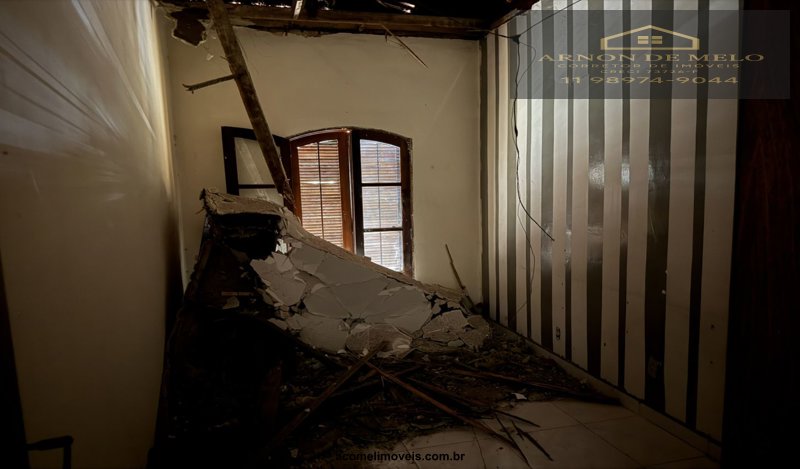 Casa, 5 quartos, 262 m² - Foto 11