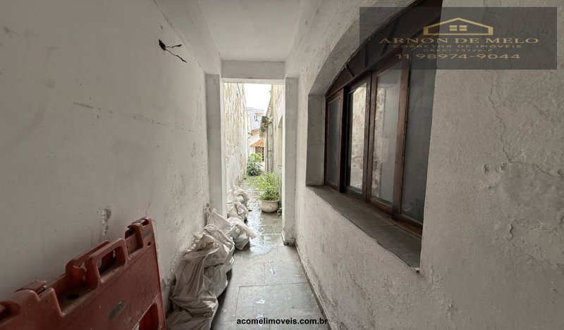 Casa, 5 quartos, 262 m² - Foto 15