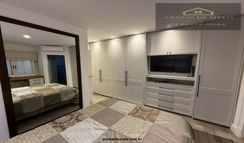 Casa, 5 quartos, 667 m² - Foto 18