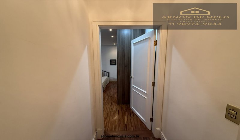 Casa, 5 quartos, 667 m² - Foto 21