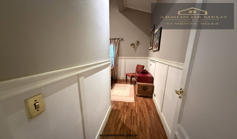 Casa, 5 quartos, 667 m² - Foto 27