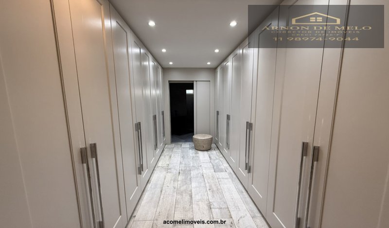 Casa, 5 quartos, 667 m² - Foto 14