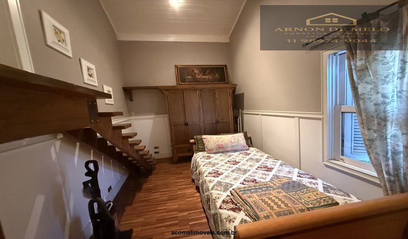Casa, 5 quartos, 667 m² - Foto 28