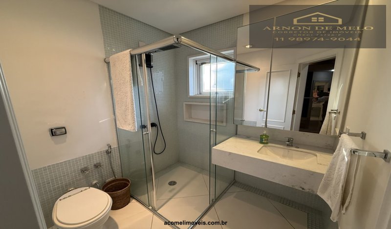 Casa, 5 quartos, 667 m² - Foto 23