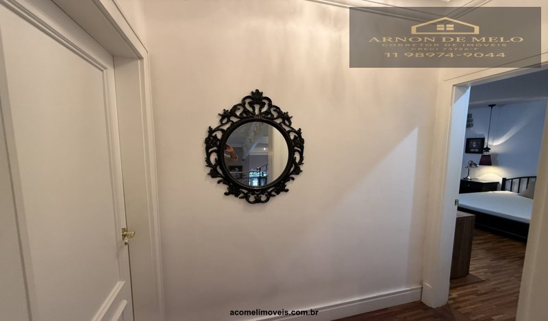 Casa, 5 quartos, 667 m² - Foto 16