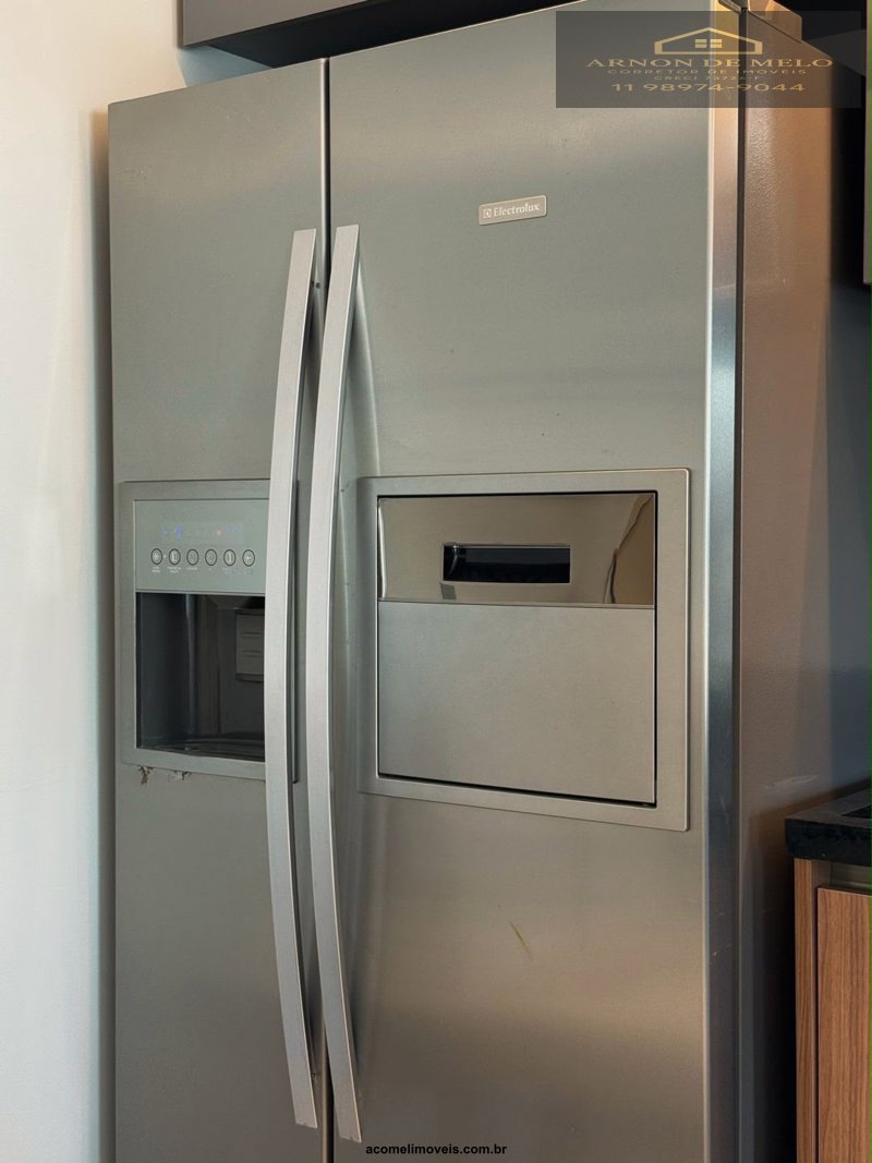 Apartamento, 2 quartos, 75 m² - Foto 20
