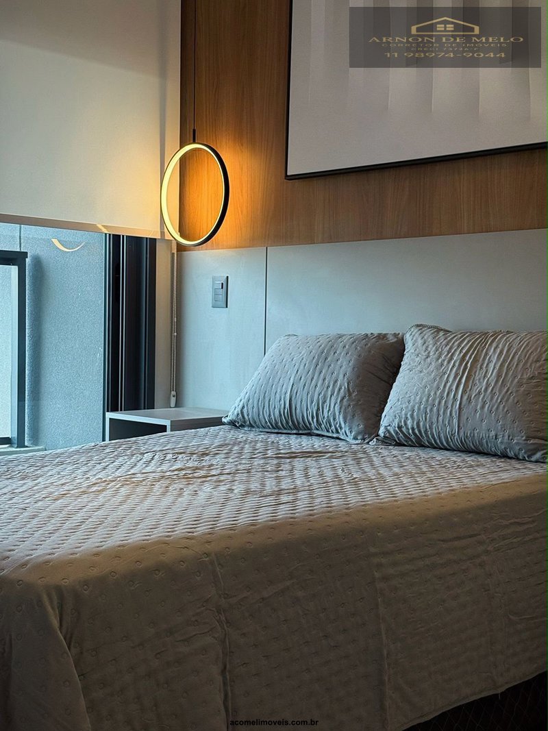 Apartamento, 2 quartos, 75 m² - Foto 19