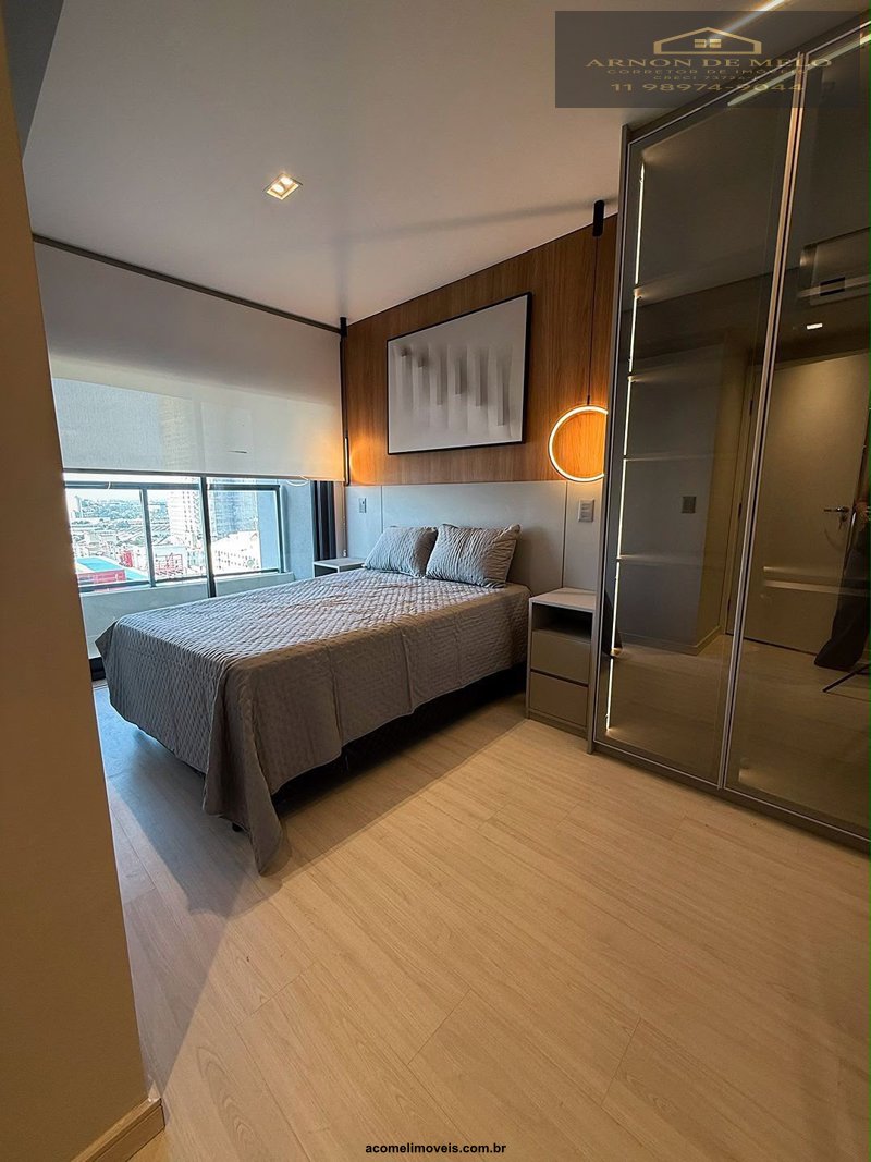 Apartamento, 2 quartos, 75 m² - Foto 15