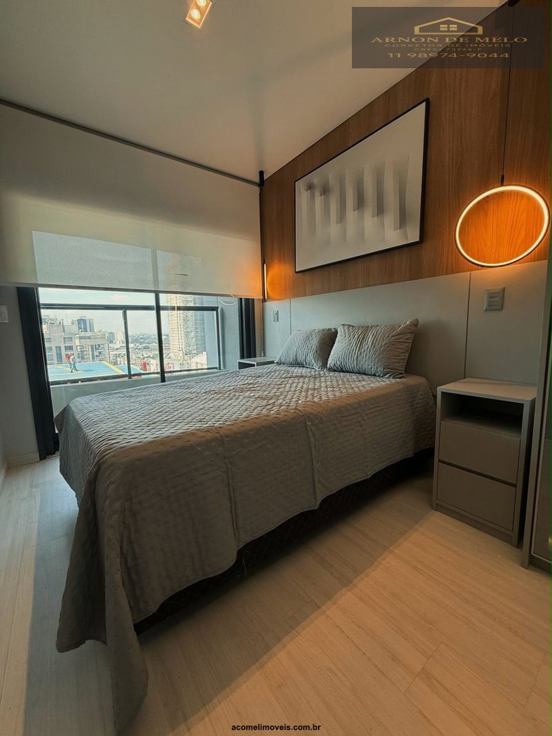 Apartamento, 2 quartos, 75 m² - Foto 11