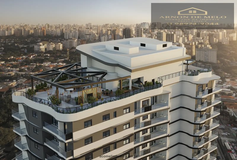 Apartamento, 2 quartos, 75 m² - Foto 9