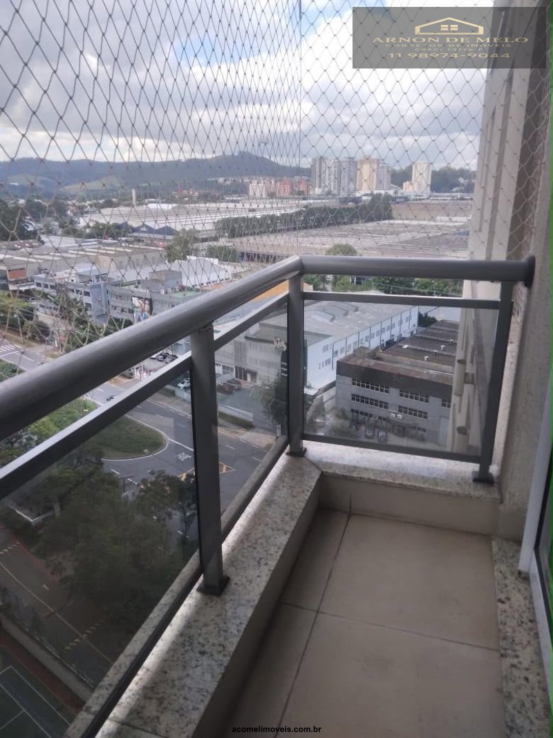 Apartamento, 1 quarto, 49 m² - Foto 16