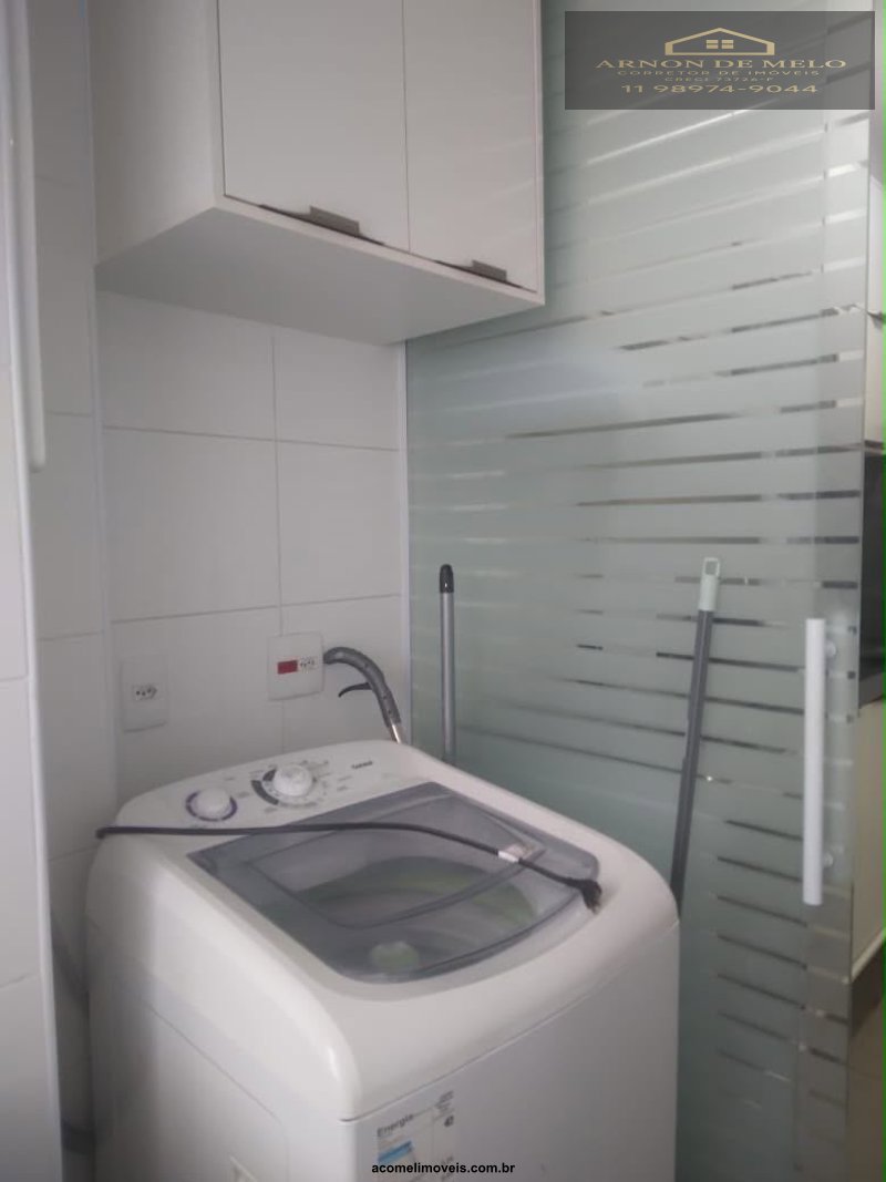 Apartamento, 1 quarto, 49 m² - Foto 9