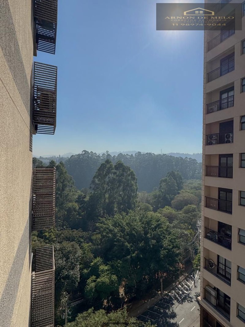 Apartamento, 1 quarto, 46 m² - Foto 12