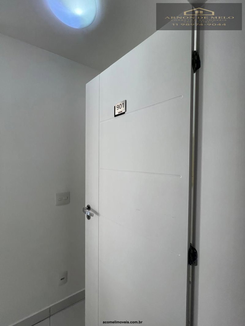 Apartamento, 2 quartos, 65 m² - Foto 6