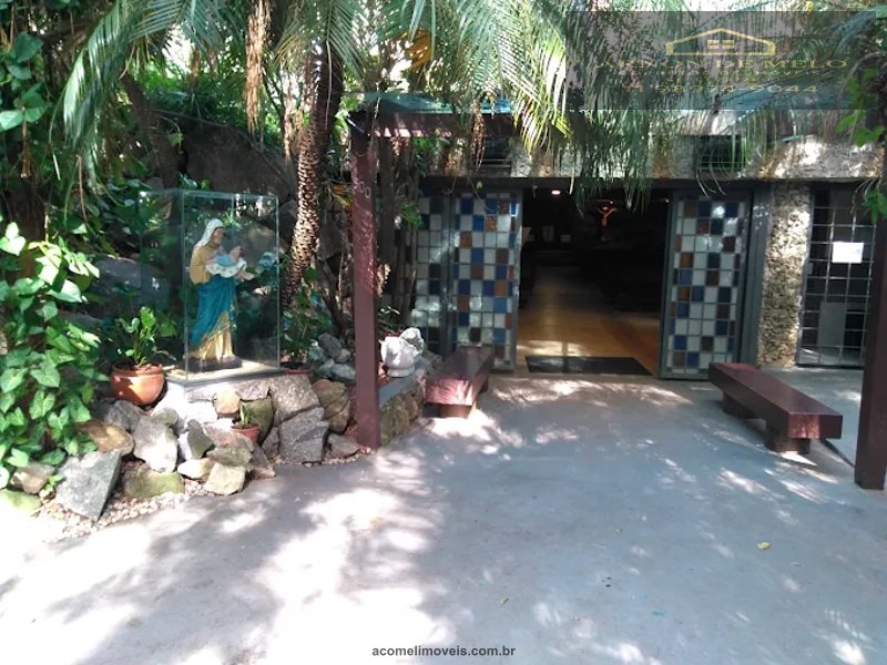 Apartamento, 2 quartos, 65 m² - Foto 18