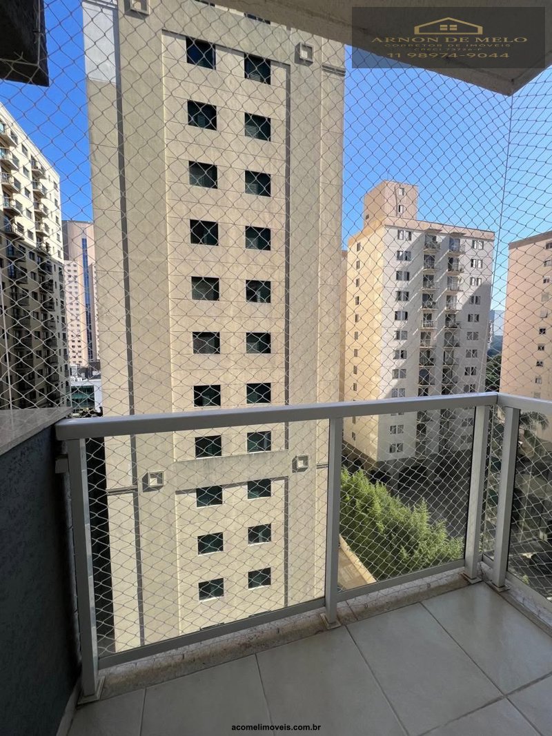 Apartamento, 2 quartos, 65 m² - Foto 13