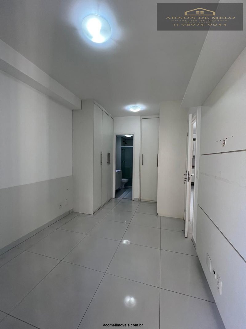 Apartamento, 2 quartos, 65 m² - Foto 12