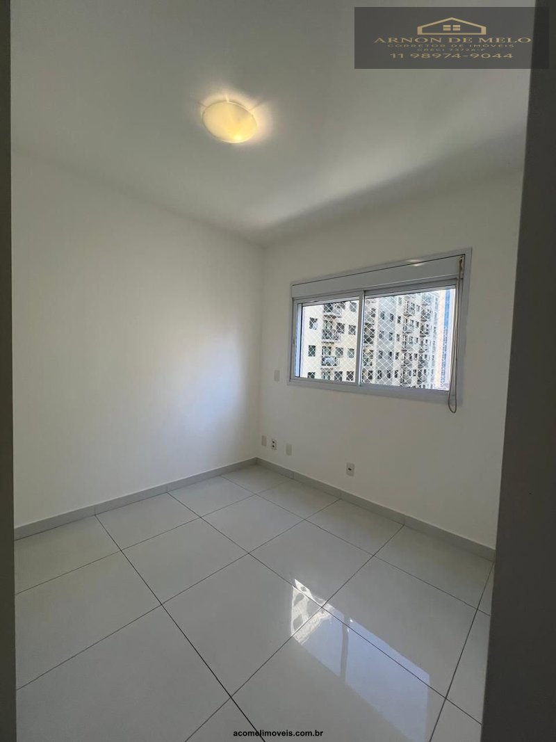 Apartamento, 2 quartos, 65 m² - Foto 9