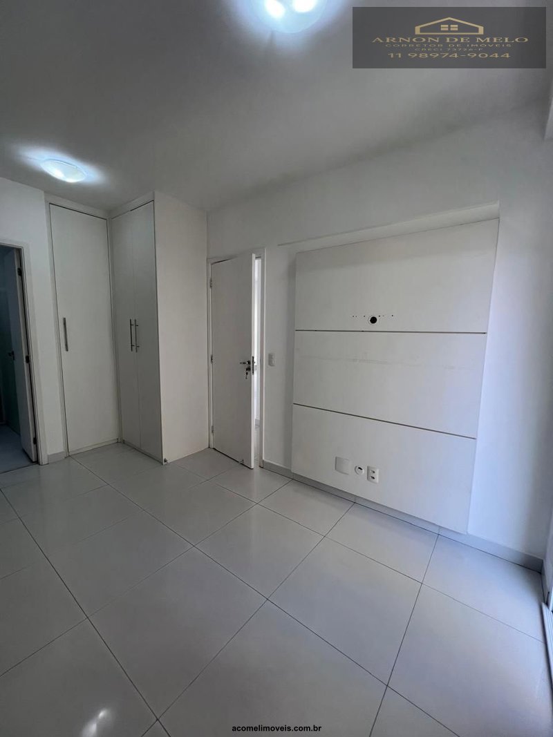 Apartamento, 2 quartos, 65 m² - Foto 14