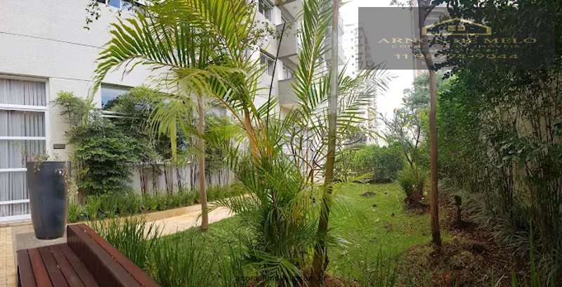 Apartamento, 2 quartos, 65 m² - Foto 16