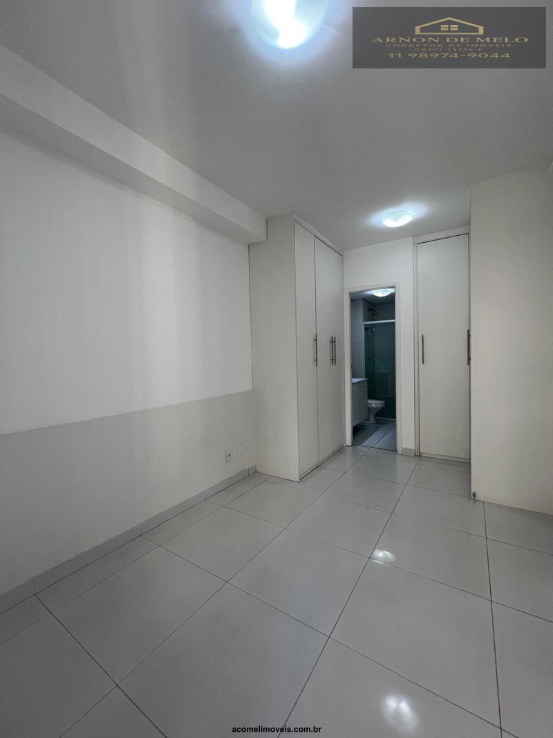 Apartamento, 2 quartos, 65 m² - Foto 11