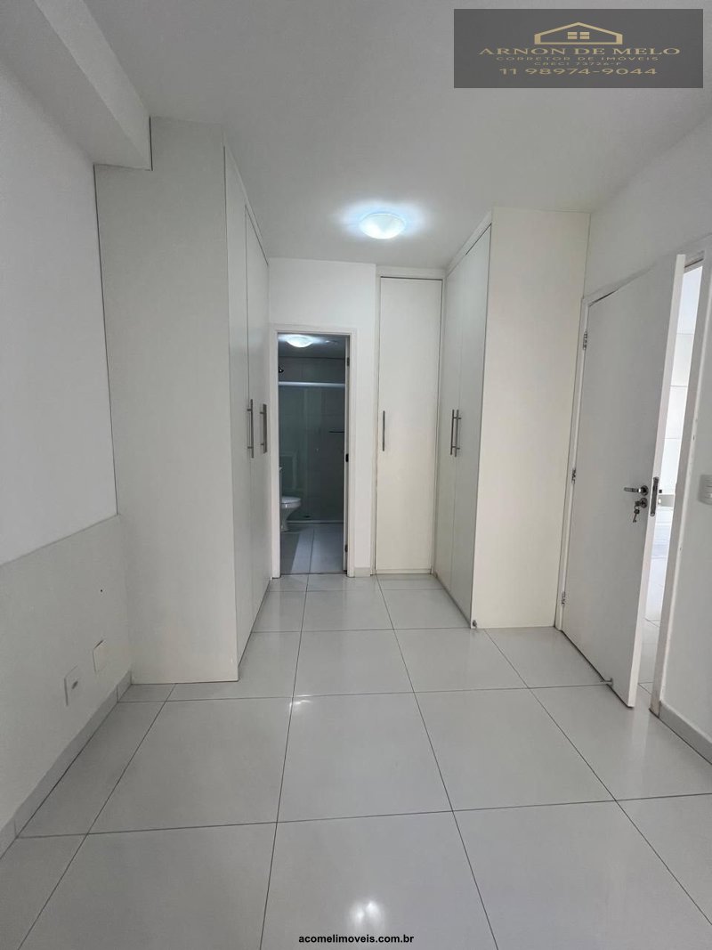 Apartamento, 2 quartos, 65 m² - Foto 10