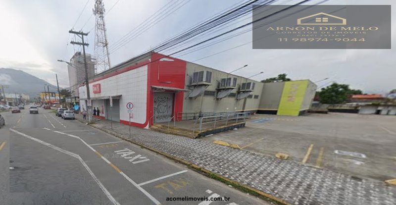 Depósito-Galpão, 2000 m² - Foto 6