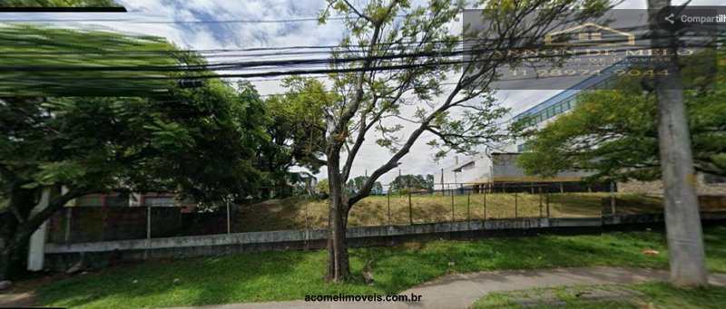 Loteamento e Condomínio, 5475 m² - Foto 5