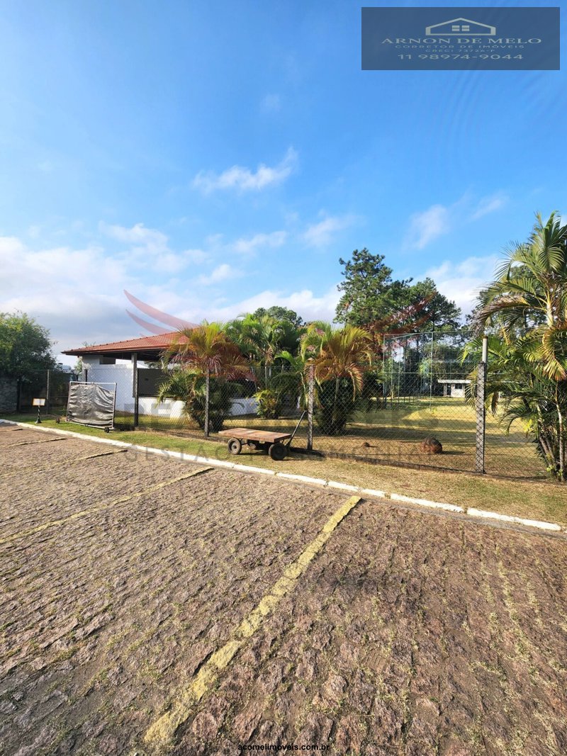 Loteamento e Condomínio, 5475 m² - Foto 1
