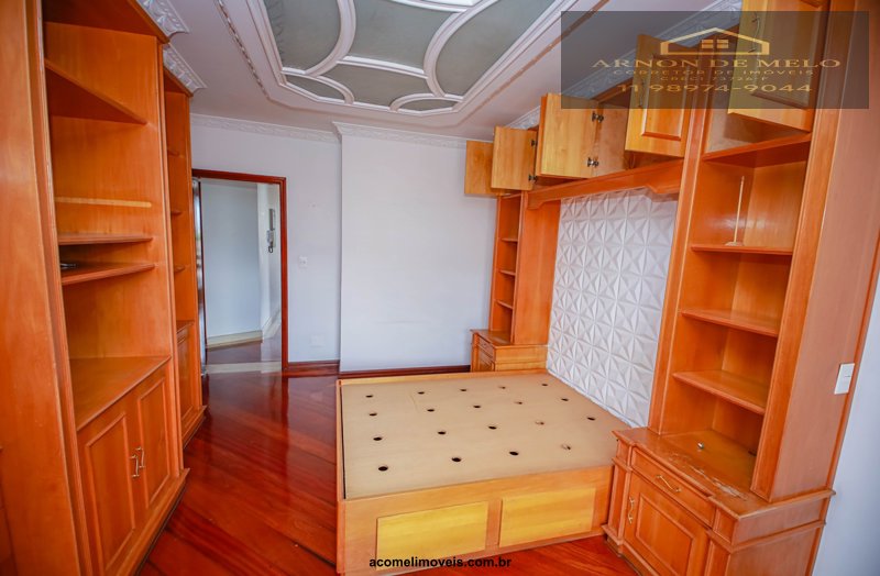 Casa, 4 quartos - Foto 22