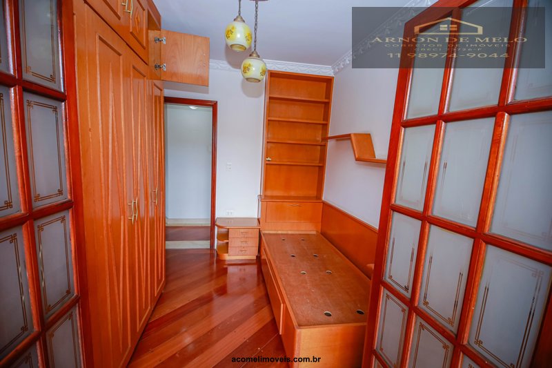 Casa, 4 quartos - Foto 14