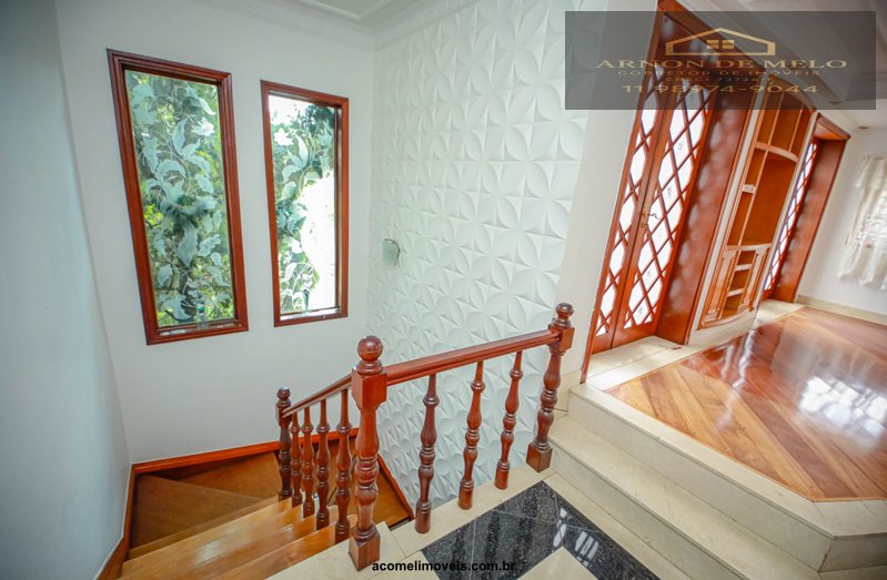 Casa, 4 quartos - Foto 6