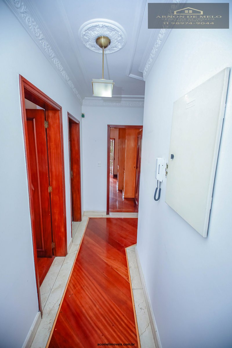 Casa, 4 quartos - Foto 19
