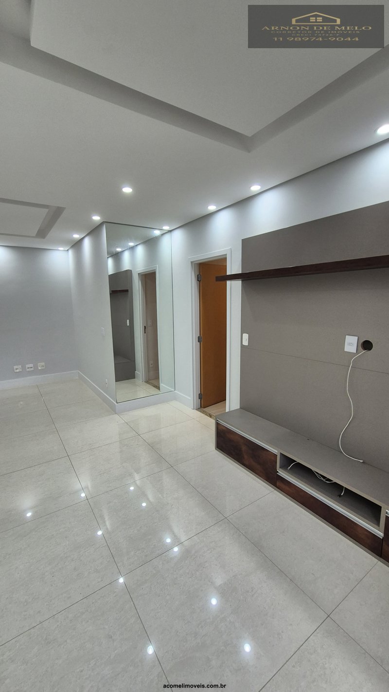 Apartamento, 3 quartos, 123 m² - Foto 4