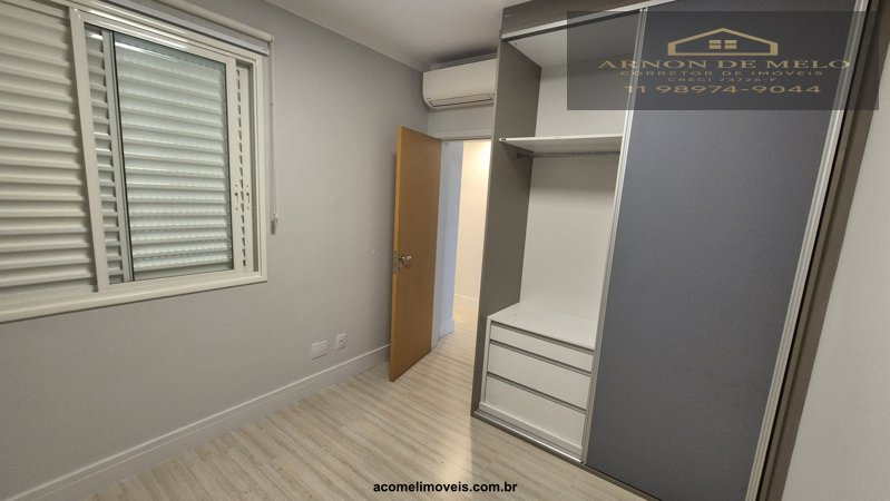 Apartamento, 3 quartos, 123 m² - Foto 28