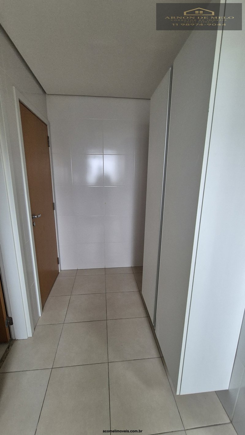 Apartamento, 3 quartos, 123 m² - Foto 23