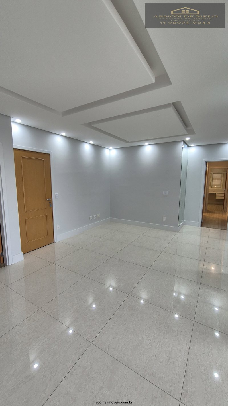 Apartamento, 3 quartos, 123 m² - Foto 26